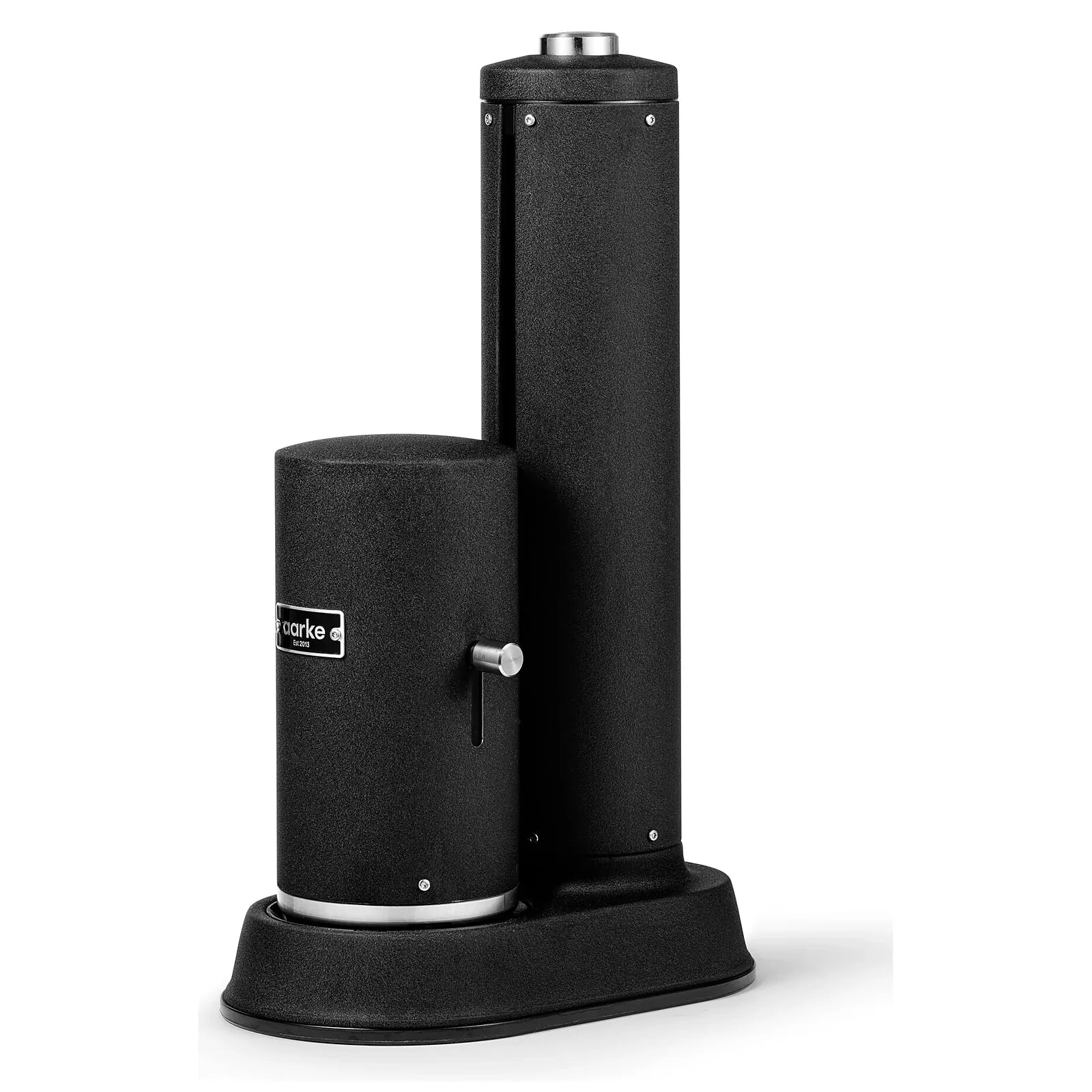 Saturator do wody Carbonator Pro widok 15