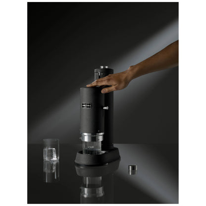 Saturator do wody Carbonator Pro widok 24