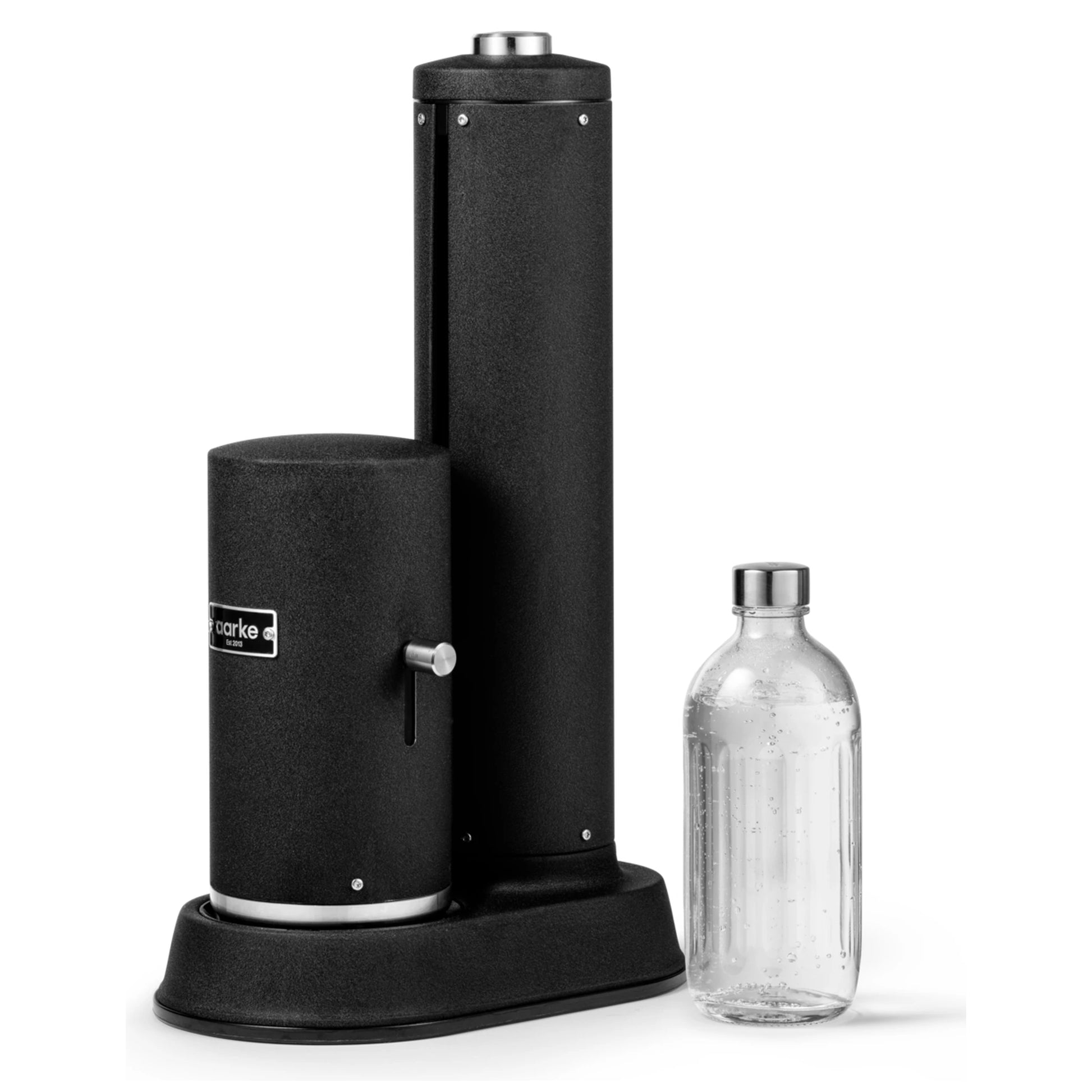 Saturator do wody Carbonator Pro widok 20