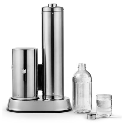 Saturator do wody Carbonator Pro widok 6