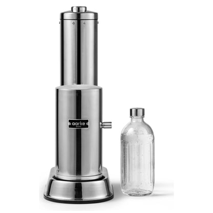 Saturator do wody Carbonator Pro widok 5