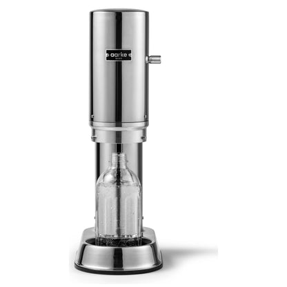 Saturator do wody Carbonator Pro widok 12
