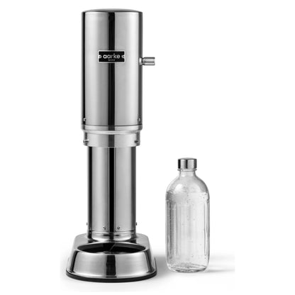 Saturator do wody Carbonator Pro widok 11