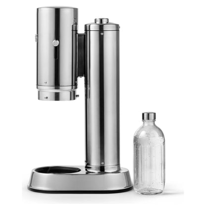 Saturator do wody Carbonator Pro widok 8