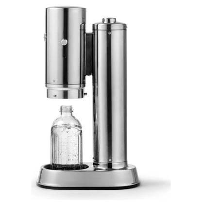 Saturator do wody Carbonator Pro widok 7