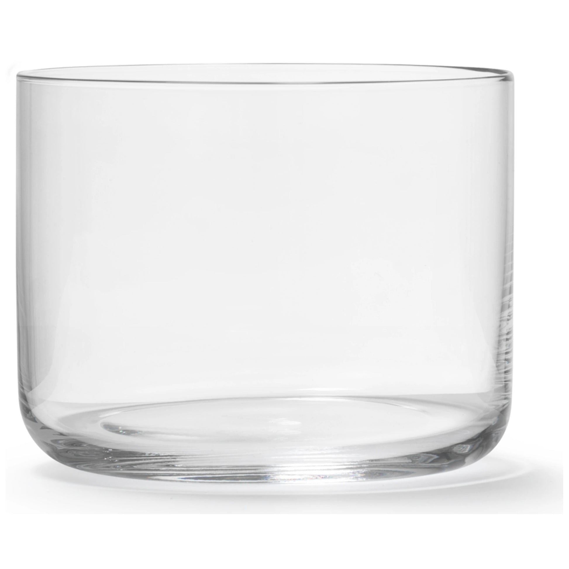 Zestaw 4 szklanek 290 ml widok 3