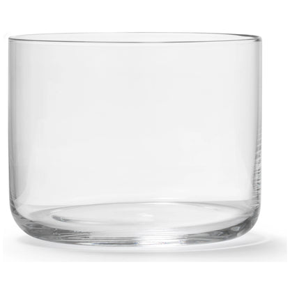 Zestaw 4 szklanek 290 ml widok 3
