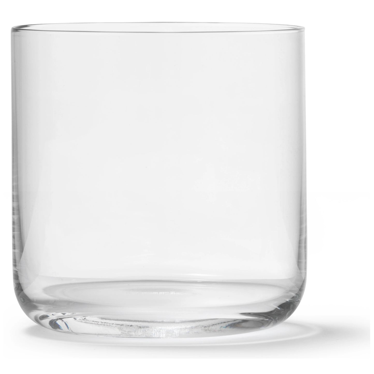 Zestaw 4 szklanek 290 ml widok 4