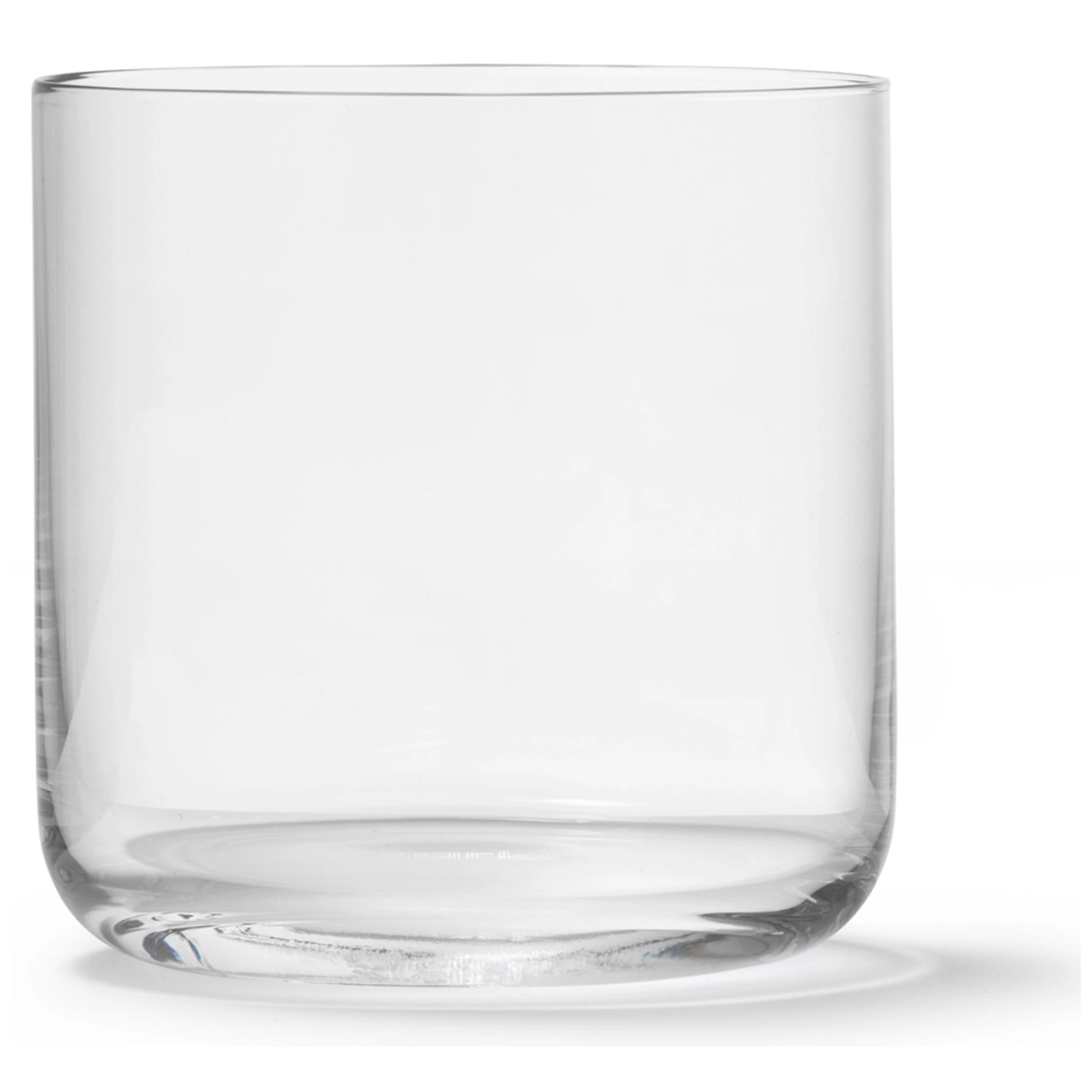 Zestaw 4 szklanek 290 ml widok 4