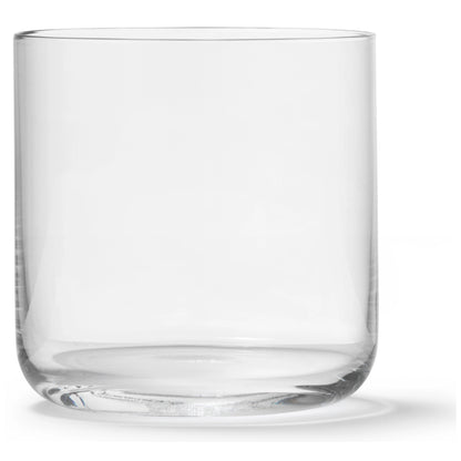 Zestaw 4 szklanek 290 ml widok 4