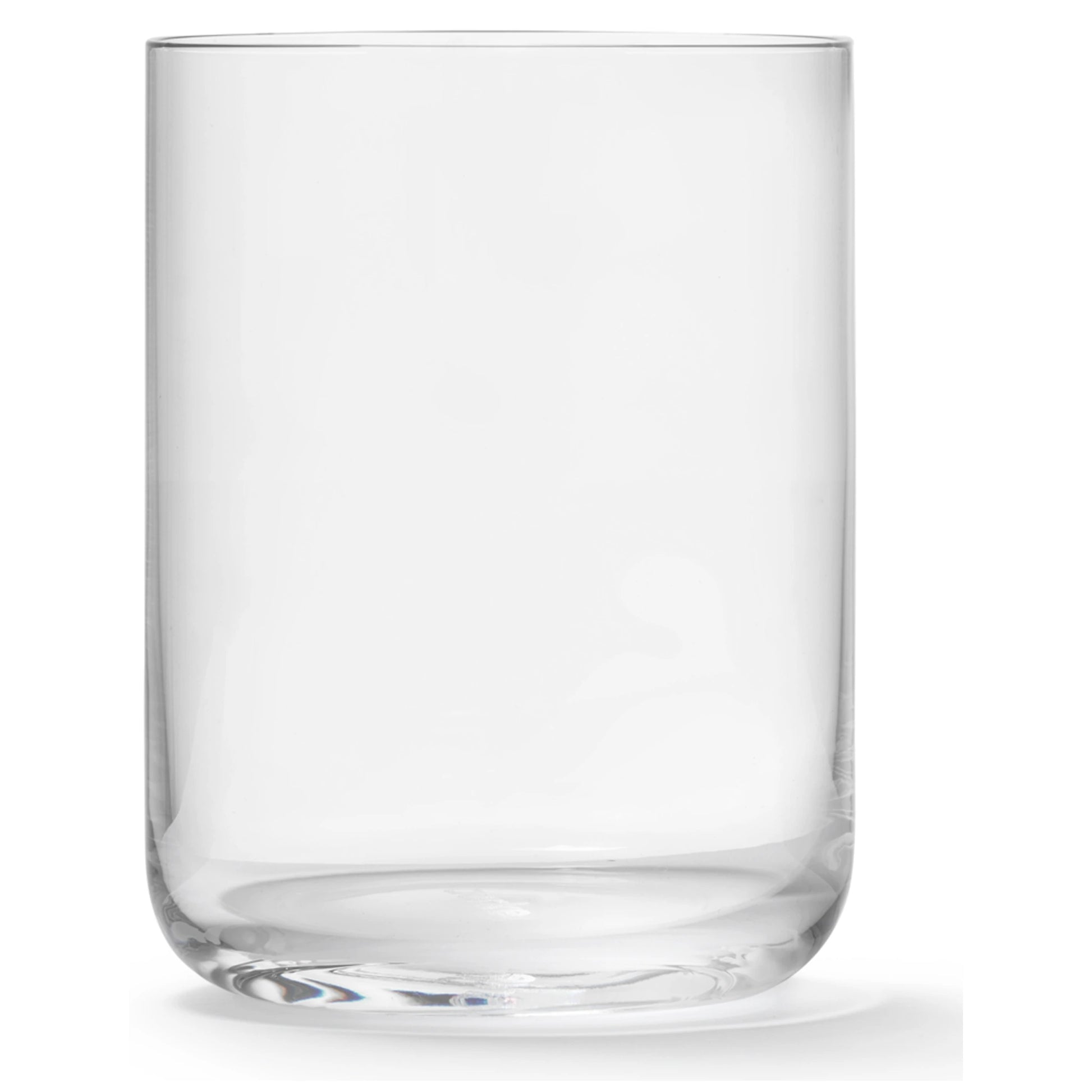 Zestaw 4 szklanek 290 ml widok 5