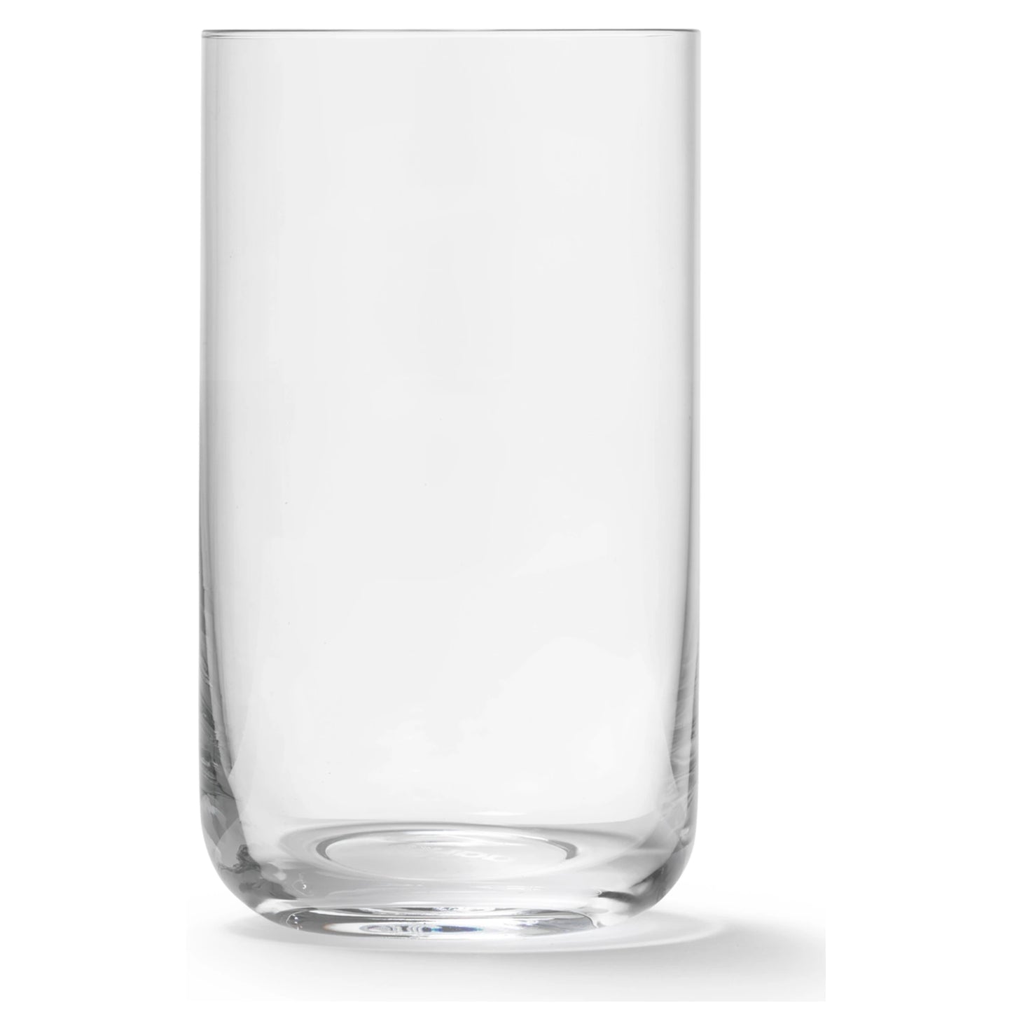 Zestaw 4 szklanek 290 ml widok 6