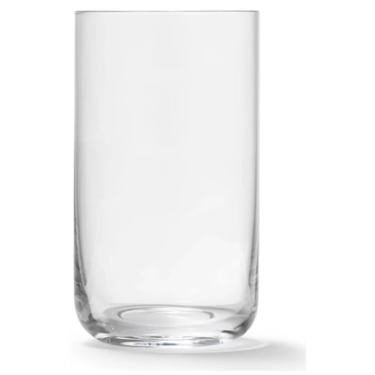 Zestaw 4 szklanek 290 ml widok 6