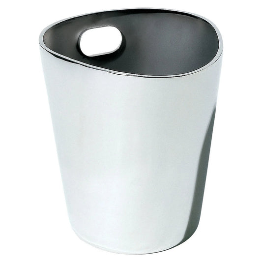 Alessi Cooler do wina Bolly - widok główny zdjęcie wariantu JM21