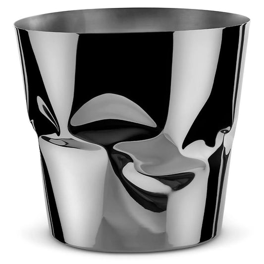 Alessi Cooler do wina Il Tornitore Matto compressioni - widok główny zdjęcie wariantu ITM27