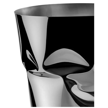 Alessi Cooler do wina Il Tornitore Matto compressioni - widok 6 zdjęcie wariantu ITM27