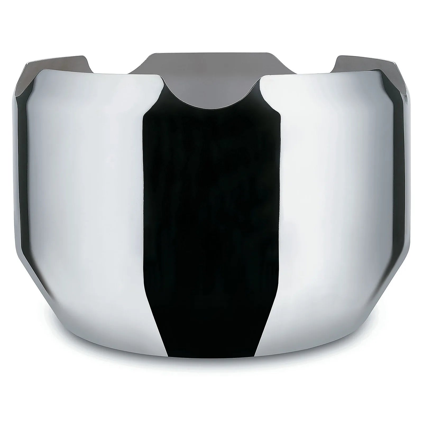 Alessi Cooler do wina Noè - widok główny zdjęcie wariantu NOE-GIA17