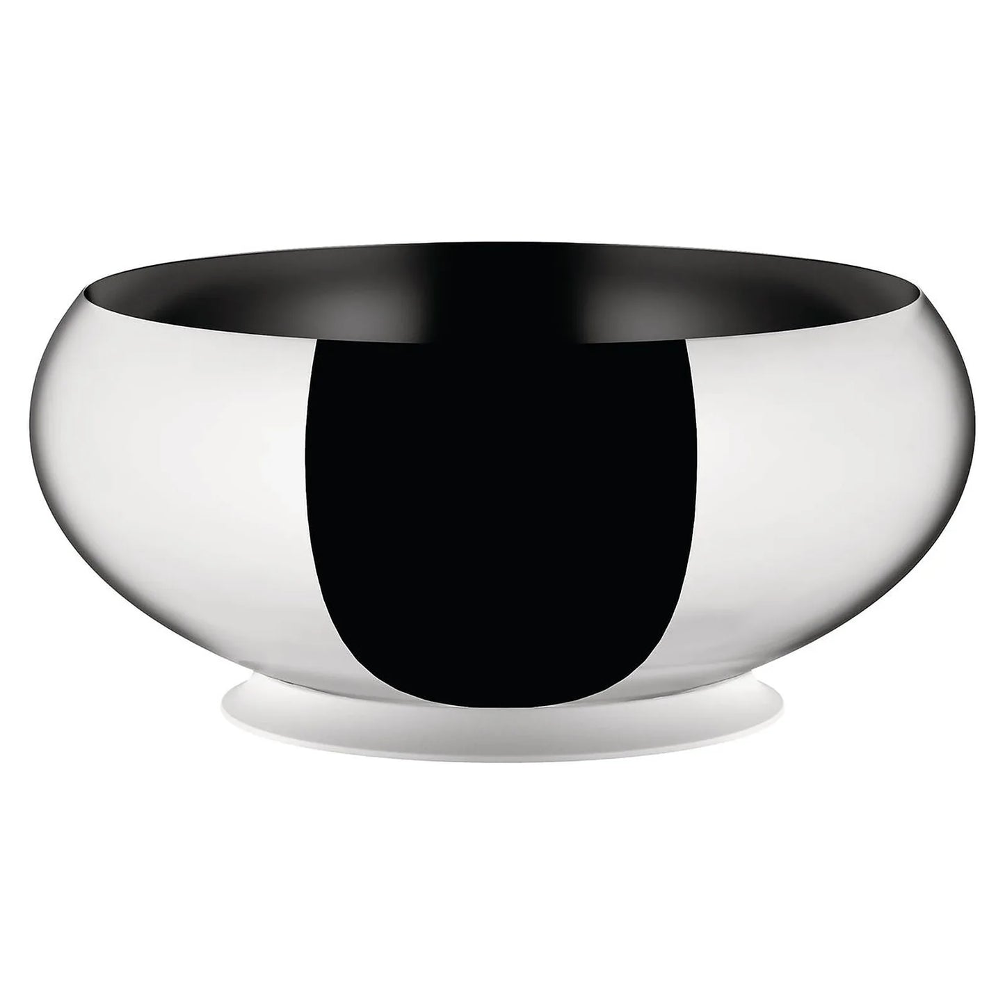 Alessi Cooler do wina xxl - widok główny zdjęcie wariantu XXL-FCR01