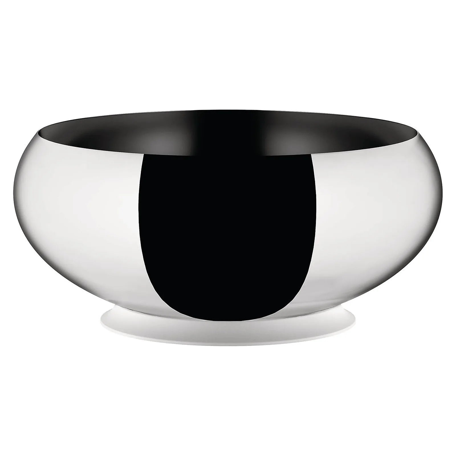 Alessi Cooler do wina xxl - widok główny zdjęcie wariantu XXL-FCR01