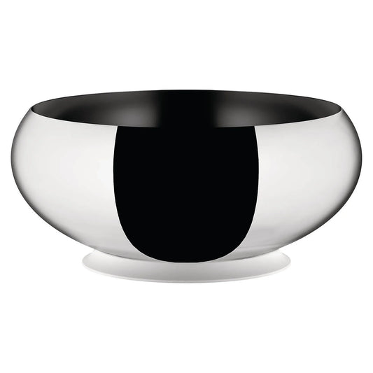 Alessi Cooler do wina xxl - widok główny zdjęcie wariantu XXL-FCR01
