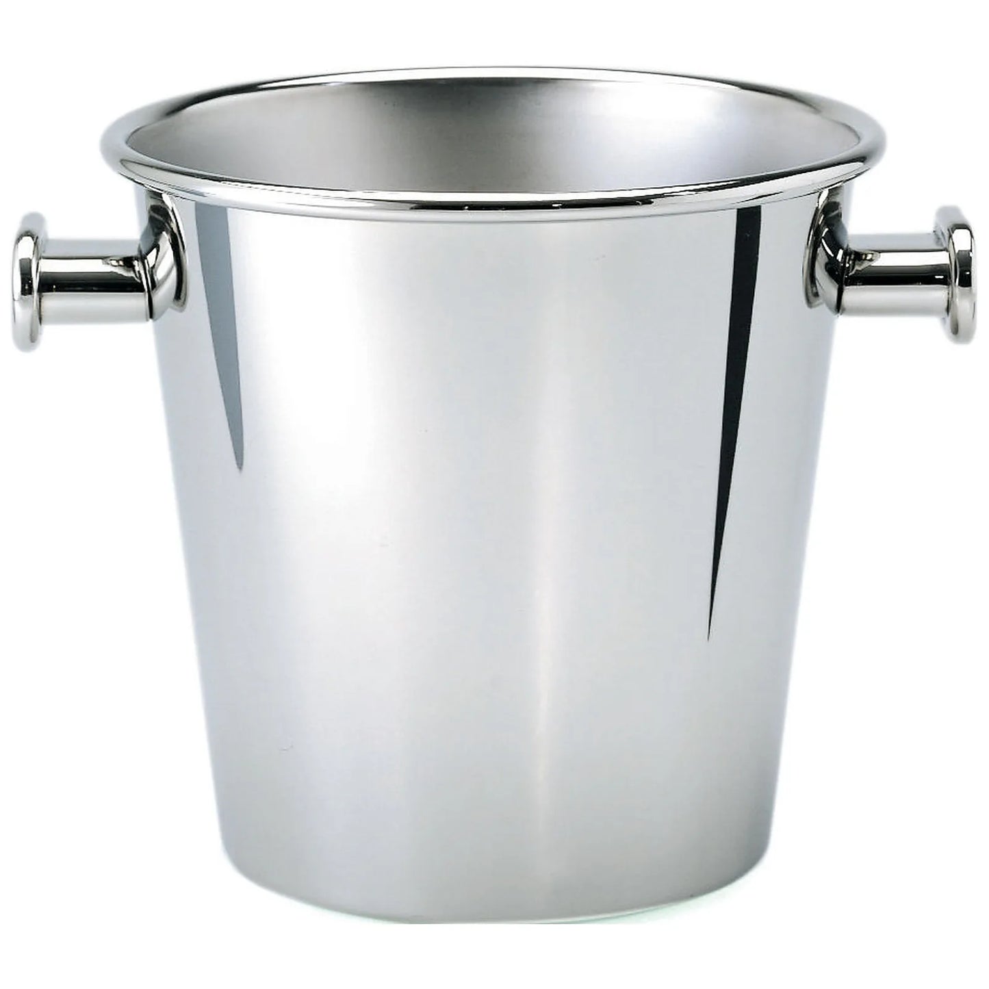Alessi Cooler do wina - widok główny zdjęcie wariantu 5052