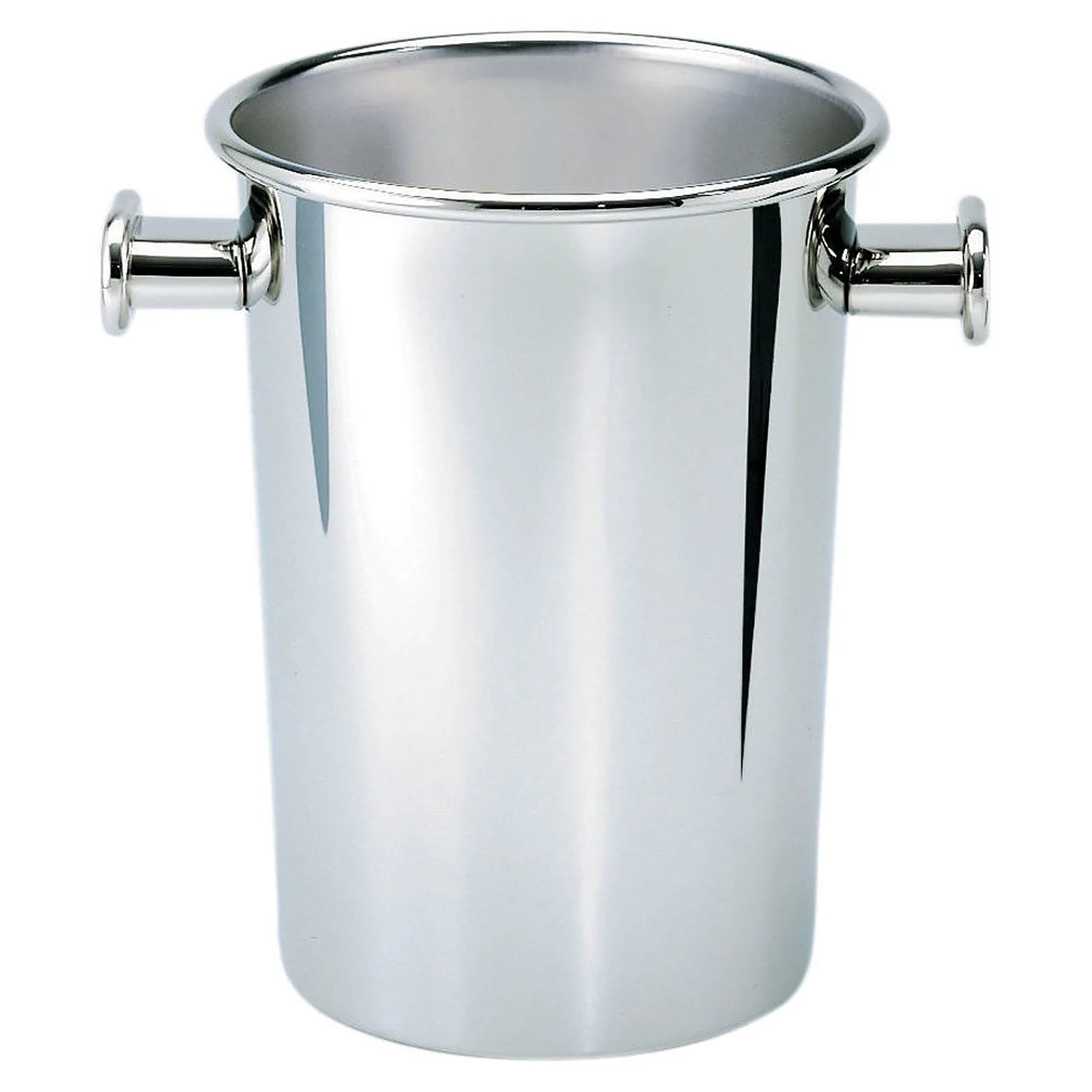 Alessi Cooler do wina - widok 2 zdjęcie wariantu 5052