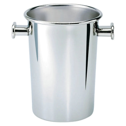 Alessi Cooler do wina - widok 2 zdjęcie wariantu 5052