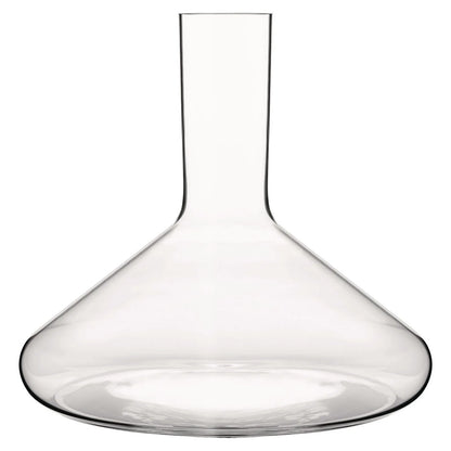 Alessi Dekanter Eugenia - widok główny zdjęcie wariantu NF09-4000