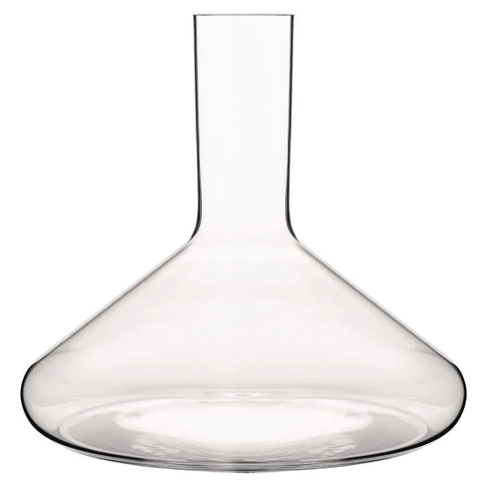 Alessi Dekanter Eugenia - widok główny zdjęcie wariantu NF09-4000