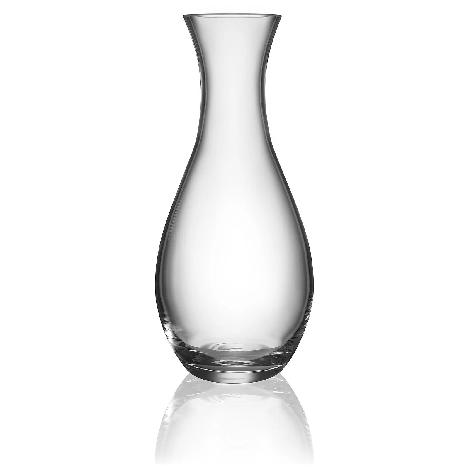 Alessi Dzbanek Mami - widok główny zdjęcie wariantu SG52-3000