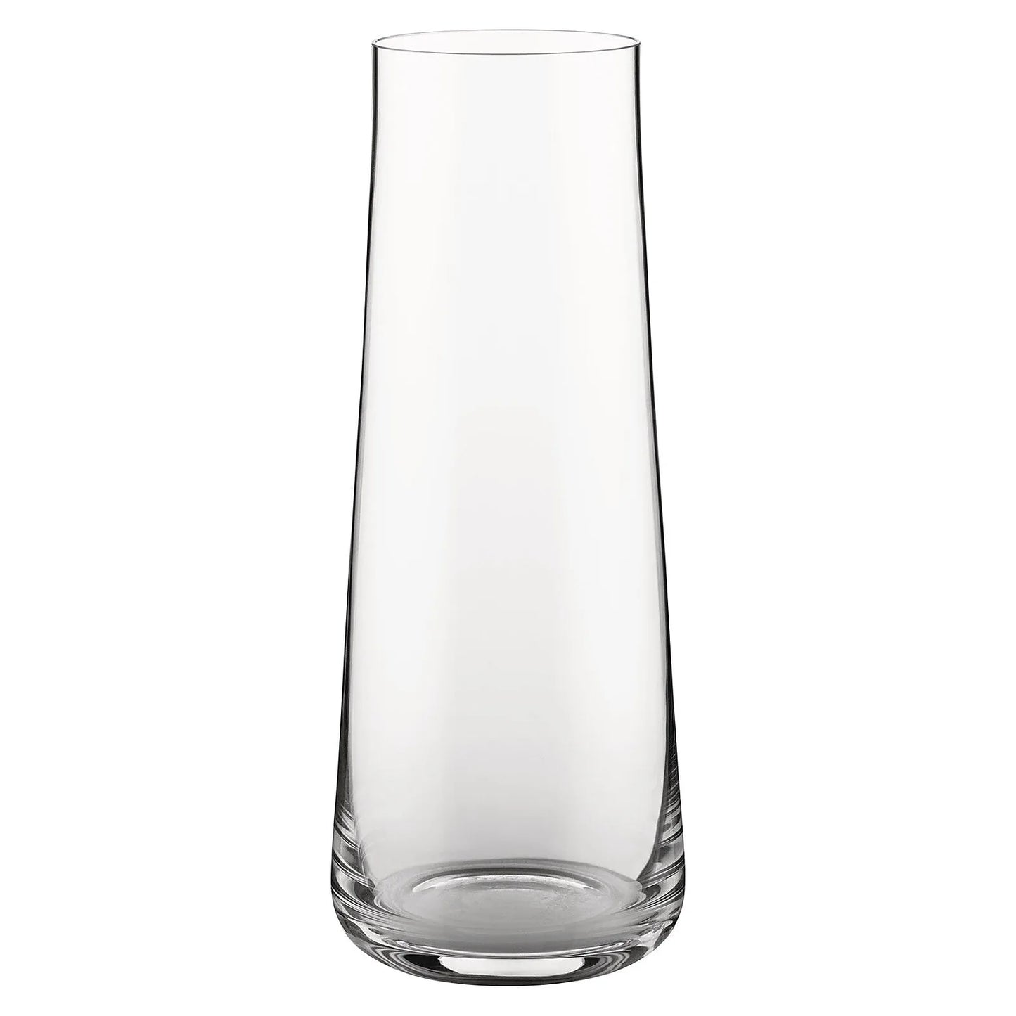 Alessi Karafka Eugenia - widok główny zdjęcie wariantu NF09-3000