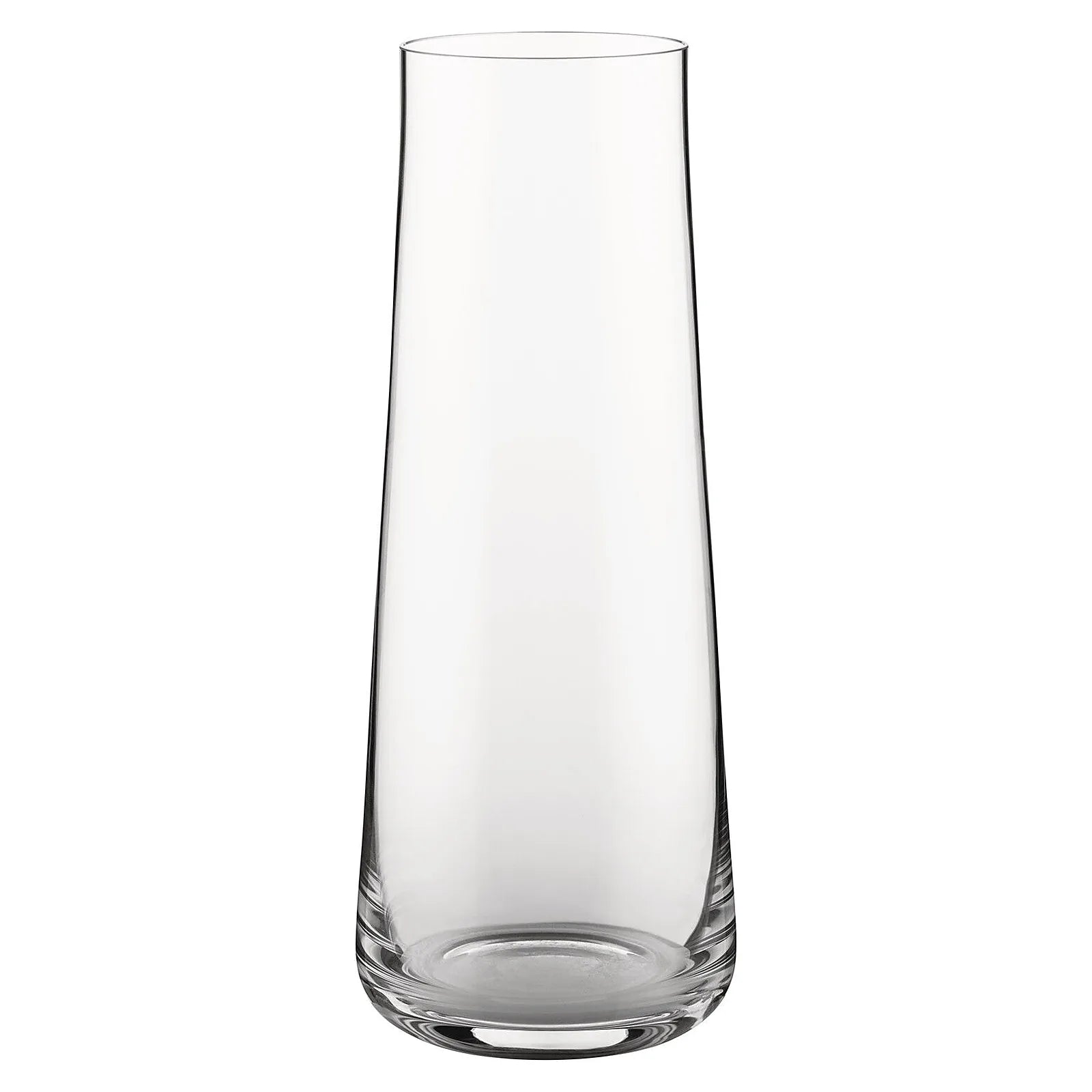 Alessi Karafka Eugenia - widok główny zdjęcie wariantu NF09-3000