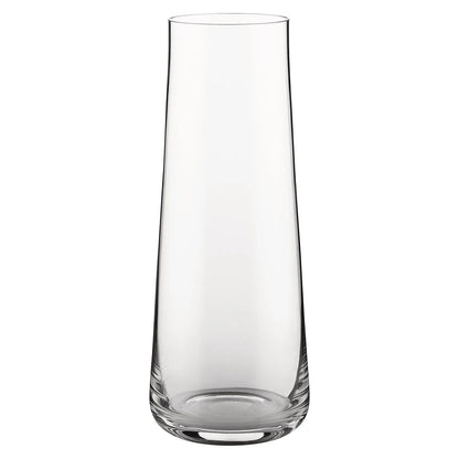Alessi Karafka Eugenia - widok główny zdjęcie wariantu NF09-3000