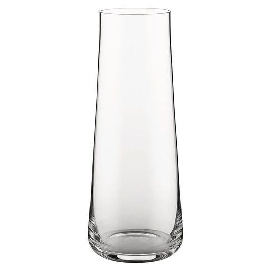Alessi Karafka Eugenia - widok główny zdjęcie wariantu NF09-3000