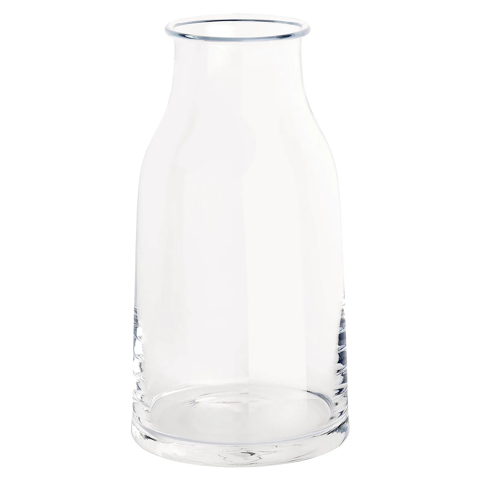 Alessi Karafka Tonale - widok główny zdjęcie wariantu DC03-3000