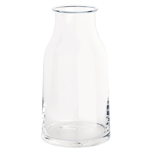 Alessi Karafka Tonale - widok główny zdjęcie wariantu DC03-3000