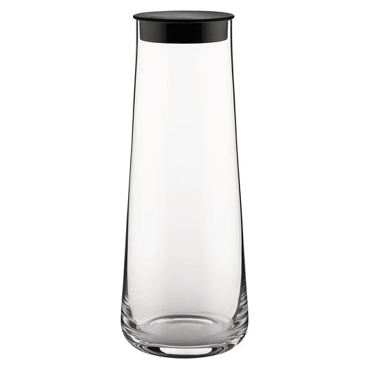 Alessi Karafka z korkiem Eugenia - widok główny zdjęcie wariantu NF09-3100