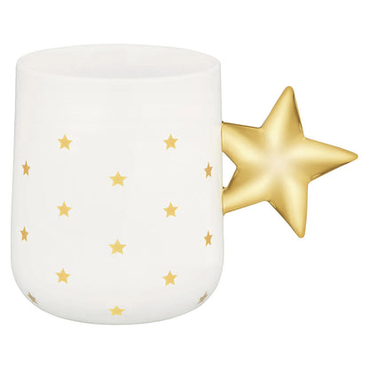 Alessi Kubek porcelanowy DELIGHT - zdjęcie główne