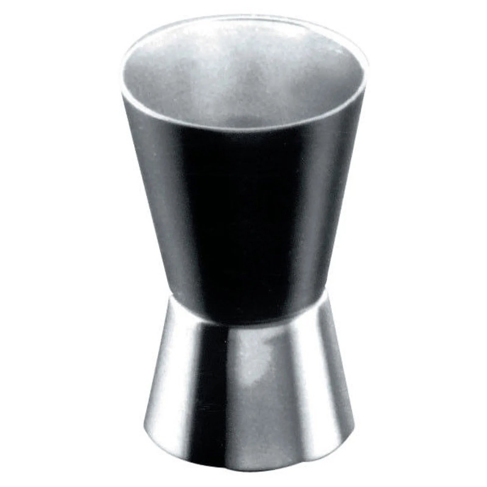 Alessi Miarka barmańska 40 ml - widok główny zdjęcie wariantu L-865