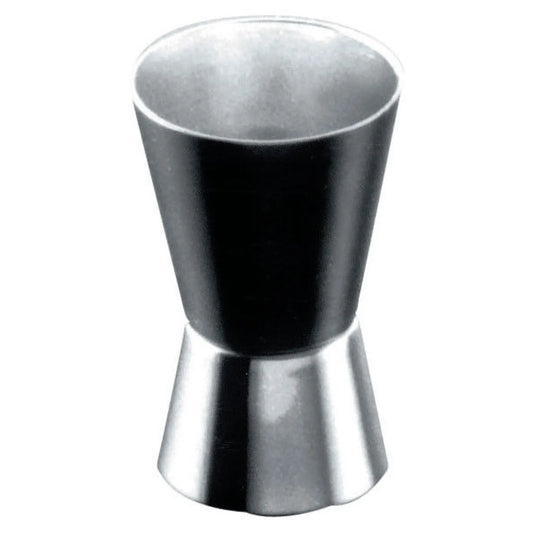 Alessi Miarka barmańska 40 ml - widok główny zdjęcie wariantu L-865