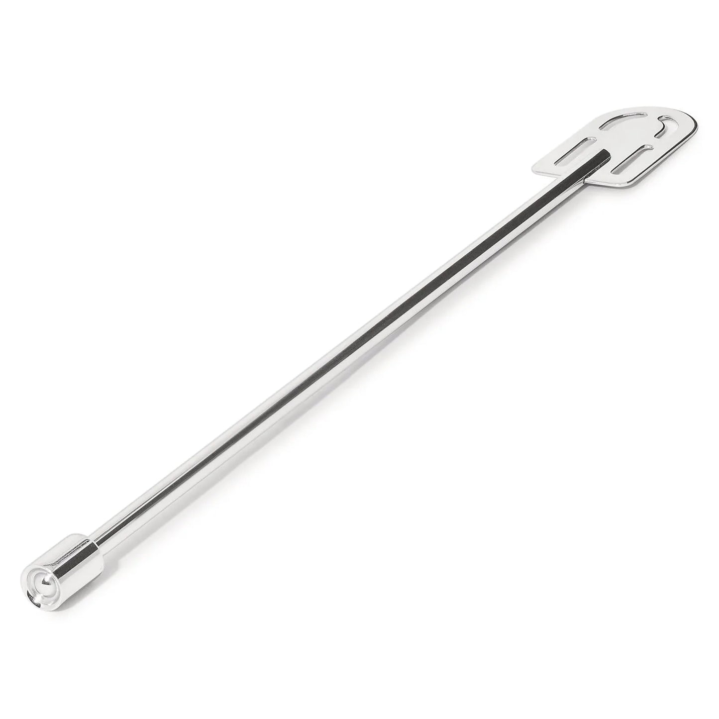 Alessi Mieszadło barmańskie - widok główny zdjęcie wariantu 5054