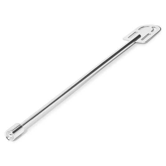 Alessi Mieszadło barmańskie - widok główny zdjęcie wariantu 5054