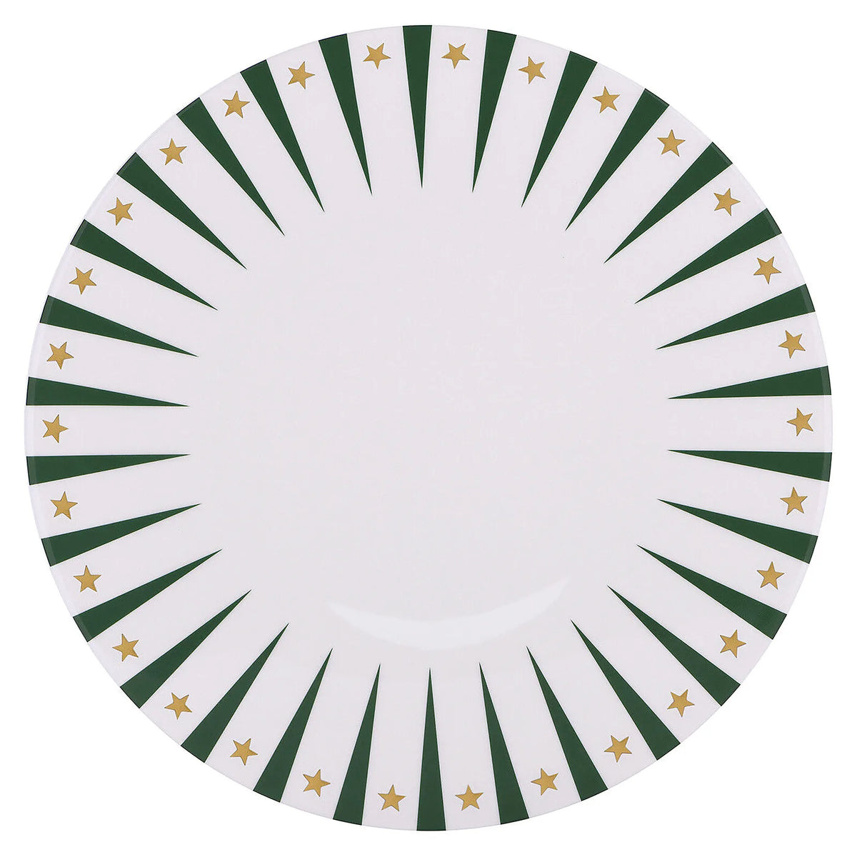 Alessi Porcelanowa patera DELIGHT - zdjęcie 7
