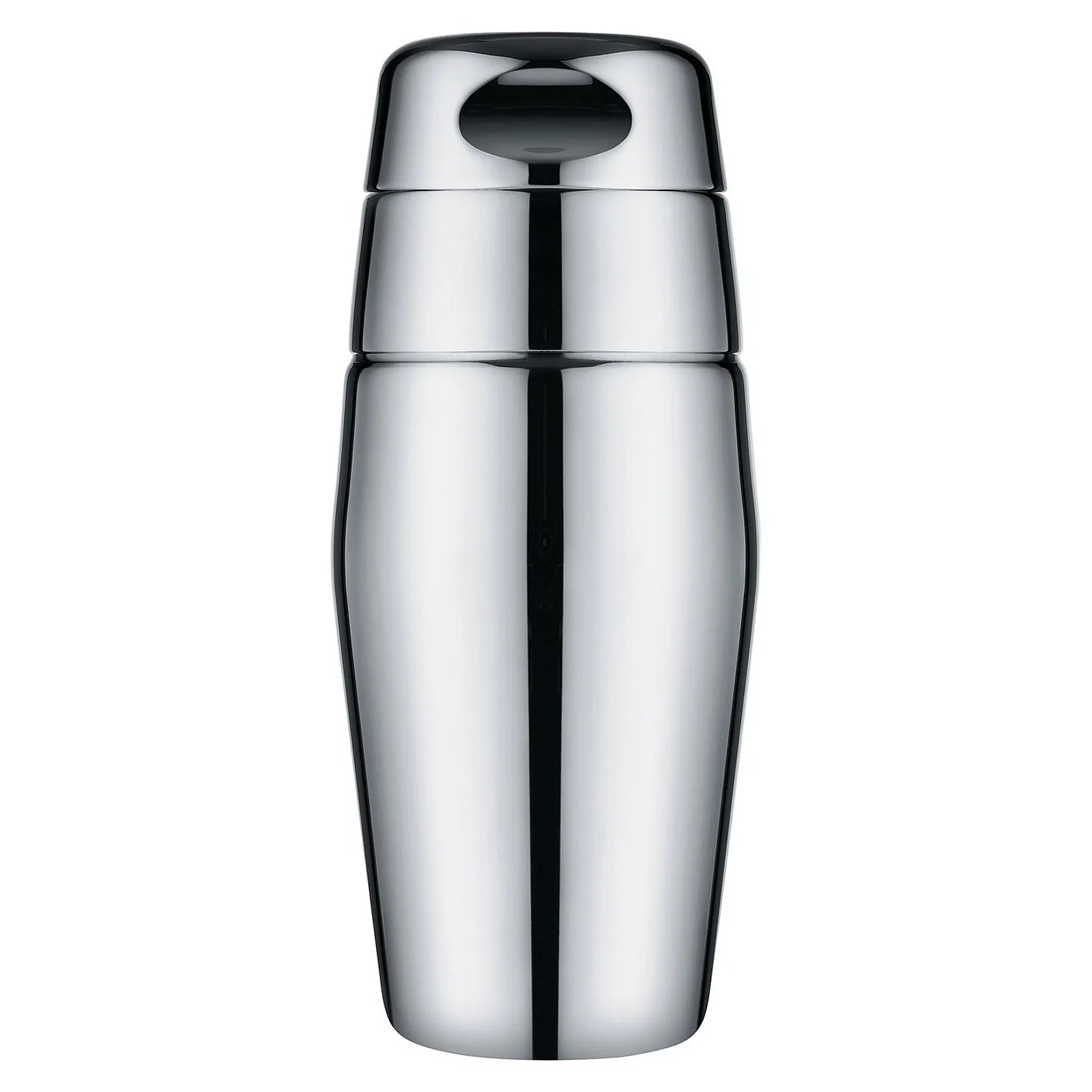 Alessi Shaker barmański pojemność 500 ml - widok główny zdjęcie wariantu L-870-50