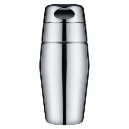 Alessi Shaker barmański pojemność 500 ml - widok główny zdjęcie wariantu L-870-50