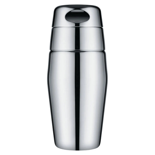 Alessi Shaker barmański pojemność 500 ml - widok główny zdjęcie wariantu L-870-50