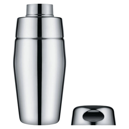 Alessi Shaker barmański pojemność 500 ml - widok 2 zdjęcie wariantu L-870-50