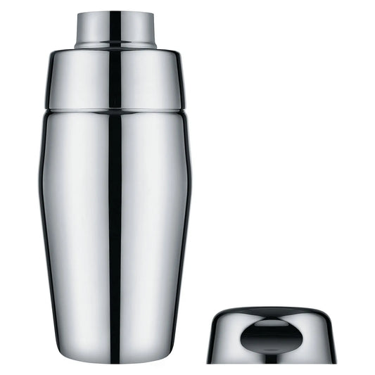 Alessi Shaker barmański pojemność 500 ml - widok 2 zdjęcie wariantu L-870-50