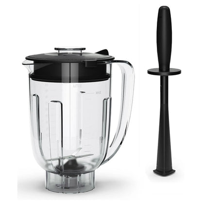 Ankarsrum Blender Assistent Original - zdjęcie główne