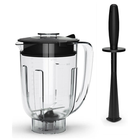 Ankarsrum Blender Assistent Original - zdjęcie główne